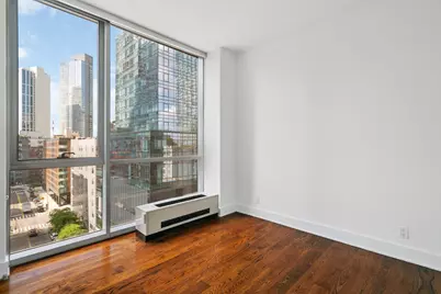 26-26 Jackson Avenue #802, New York City, NY 11101 - Photo 19
