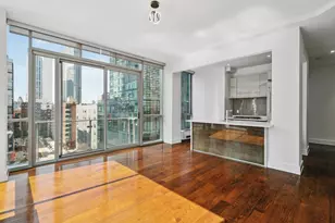 26-26 Jackson Ave, New York City, NY 11101 - Photo 7