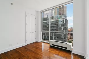 26-26 Jackson Ave, New York City, NY 11101 - Photo 19