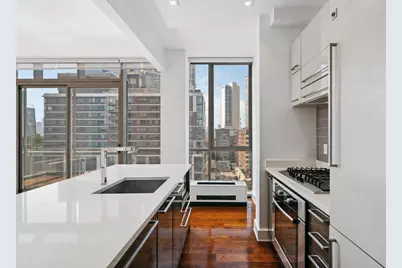 26-26 Jackson Avenue #802, Long Island City, NY 11101 - Photo 11