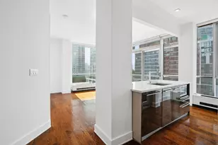 26-26 Jackson Ave, New York City, NY 11101 - Photo 5