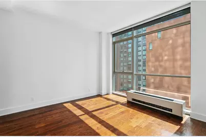 26-26 Jackson Avenue #802, New York City, NY 11101 - Photo 13