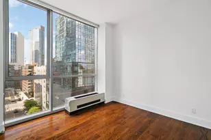 26-26 Jackson Ave, Long Island City, NY 11101 - Photo 19