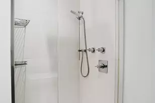 26-26 Jackson Ave, New York City, NY 11101 - Photo 23