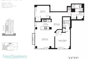 26-26 Jackson Ave, New York City, NY 11101 - Photo 25