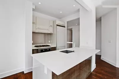 26-26 Jackson Avenue #802, Long Island City, NY 11101 - Photo 13