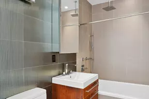 26-26 Jackson Ave, New York City, NY 11101 - Photo 17