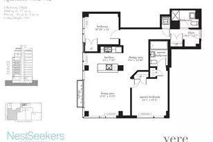 26-26 Jackson Ave, New York City, NY 11101 - Photo 25