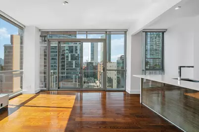 26-26 Jackson Avenue #802, Long Island City, NY 11101 - Photo 3