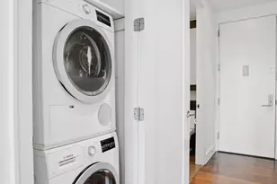 26-26 Jackson Ave, Long Island City, NY 11101 - Photo 25