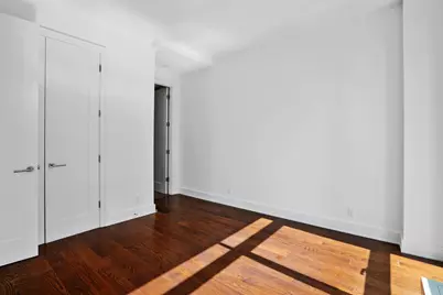 26-26 Jackson Avenue #802, New York City, NY 11101 - Photo 15