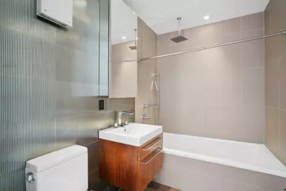 26-26 Jackson Avenue #802, Long Island City, NY 11101 - Photo 17