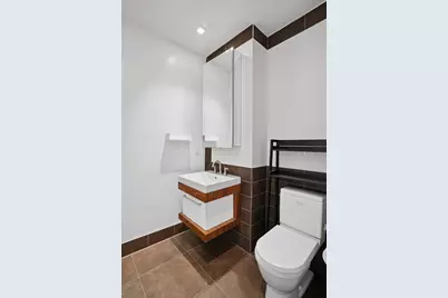 26-26 Jackson Avenue #802, New York City, NY 11101 - Photo 23