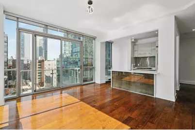 26-26 Jackson Avenue #802, New York City, NY 11101 - Photo 7