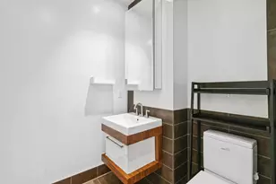 26-26 Jackson Ave, New York City, NY 11101 - Photo 21