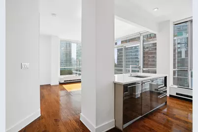 26-26 Jackson Avenue #802, New York City, NY 11101 - Photo 5