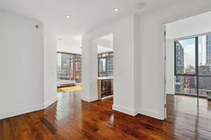 26-26 Jackson Ave, New York City, NY 11101 - Photo 3