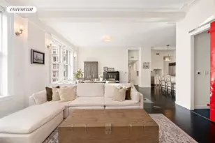 366 Broadway, New York, NY 10013 - Photo 7