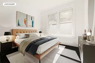 366 Broadway, New York, NY 10013 - Photo 9