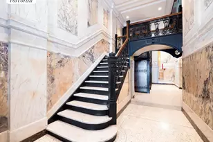 366 Broadway, New York, NY 10013 - Photo 13