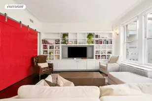 366 Broadway, New York, NY 10013 - Photo 5