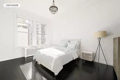 366 Broadway #4B, New York, NY 10013 - Photo 11