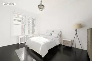 366 Broadway, New York, NY 10013 - Photo 11