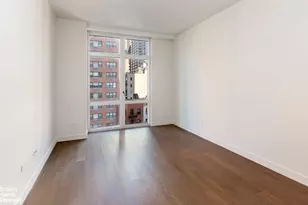 305 E 51st St, New York City, NY 10022 - Photo 7