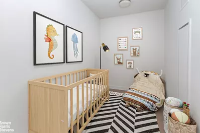 305 E 51st Street #6H, New York City, NY 10022 - Photo 9