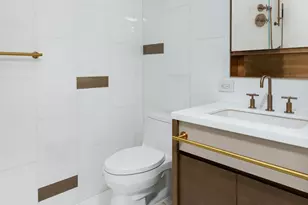 305 E 51st St, New York City, NY 10022 - Photo 15