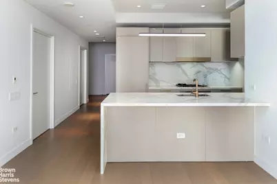 305 E 51st Street #6H, New York City, NY 10022 - Photo 5