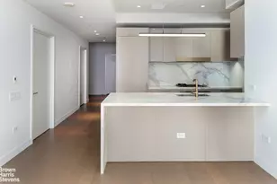 305 E 51st St, New York City, NY 10022 - Photo 5