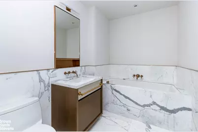 305 E 51st Street #6H, New York, NY 10022 - Photo 11