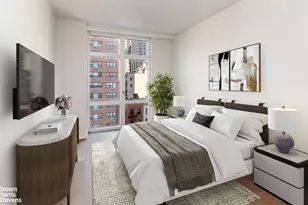 305 E 51st St, New York, NY 10022 - Photo 9