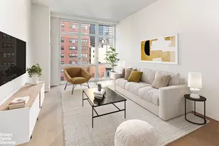 305 E 51st St, New York, NY 10022 - Photo 3