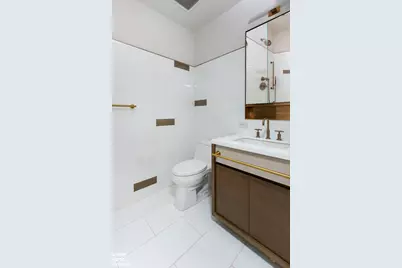 305 E 51st Street #6H, New York, NY 10022 - Photo 15