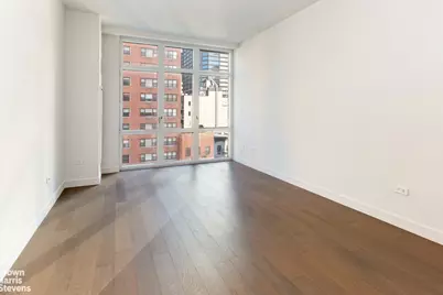 305 E 51st Street #6H, New York City, NY 10022 - Photo 3