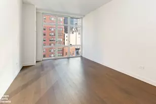 305 E 51st St, New York City, NY 10022 - Photo 3