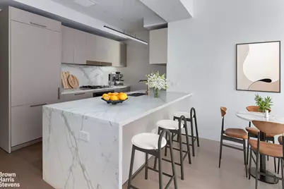 305 E 51st Street #6H, New York City, NY 10022 - Photo 5