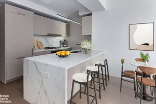 305 E 51st St, New York City, NY 10022 - Photo 5