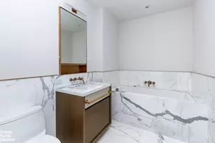 305 E 51st St, New York City, NY 10022 - Photo 11