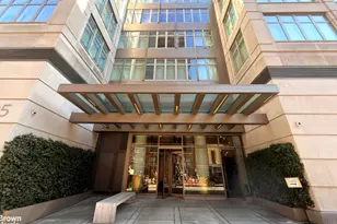 305 E 51st St, New York City, NY 10022 - Photo 19