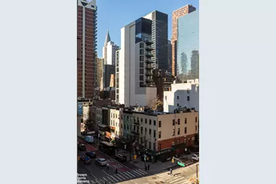 305 E 51st Street #6H, New York City, NY 10022 - Photo 11