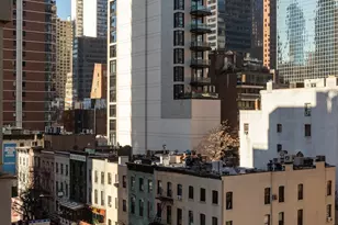305 E 51st St, New York City, NY 10022 - Photo 11