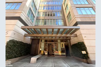 305 E 51st Street #6H, New York, NY 10022 - Photo 19