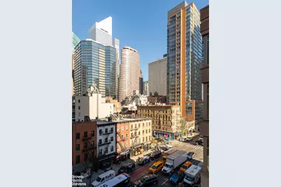 305 E 51st Street #6H, New York City, NY 10022 - Photo 17