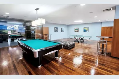 60 Riverside Boulevard #2011, New York City, NY 10069 - Photo 15