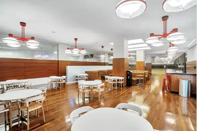 60 Riverside Boulevard #2011, New York City, NY 10069 - Photo 11