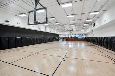 60 Riverside Boulevard #2011, New York City, NY 10069 - Photo 13