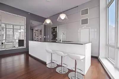 60 Riverside Boulevard #2011, New York City, NY 10069 - Photo 7